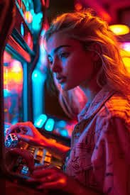 city66